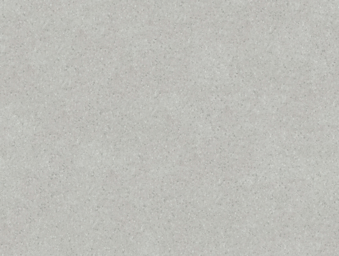 Sphera Element - 51004 Contrast mid grey